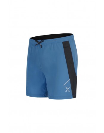 RUN FAST2 SHORTS MONTURA