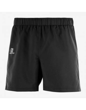 AGILE 5" SHORTS SALOMON