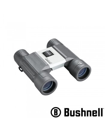 BINOCOLO  BUSHNELL POWERVIEW2 10X25