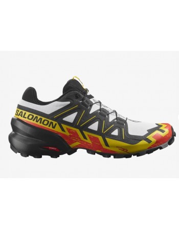 SPEEDCROSS 6 SALOMON