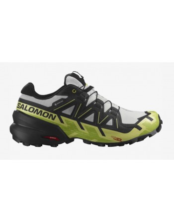 SPEEDCROSS 6 GTX SALOMON