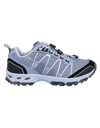 ALTAK LADY SCARPA TRAIL  36/42 CMP