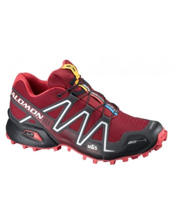 SPEEDCROSS 3 CS SCARPA TRAIL RUNNING...