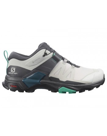 X ULTRA 4  GTX LADY SCARPA TREKKING...