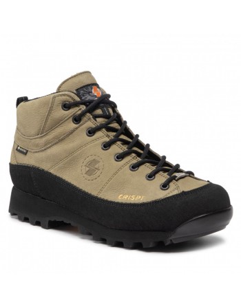 MONACO TINN SCARPA MID GTX CRISPI