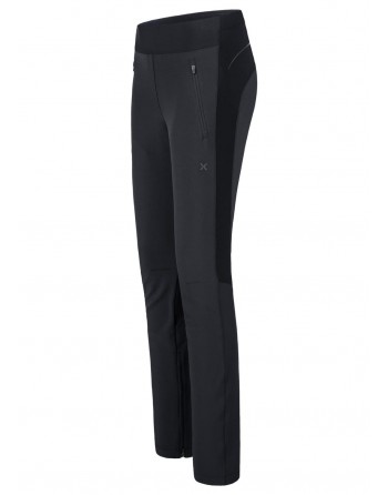 WIND CONFORT PANT DONNA MONTURA