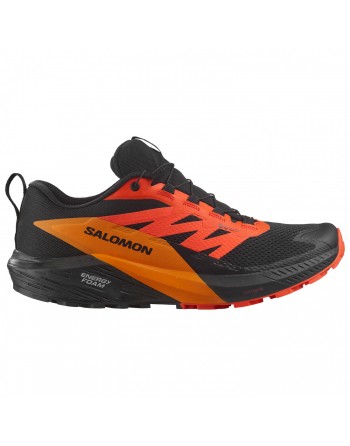 SENSE RIDE 5 GTX SCARPA SALOMON