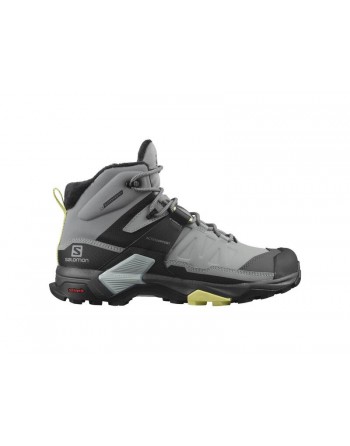 X ULTRA 4 LADY GTX SCARPA MID...