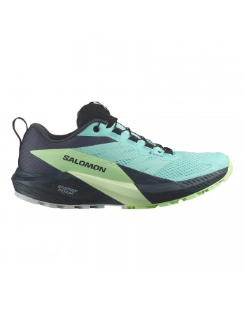 SENSE RIDE 5 LADY GTX  SCARPA SALOMON