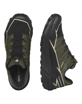 THUNDERCROSS GTX SCARPA SALOMON