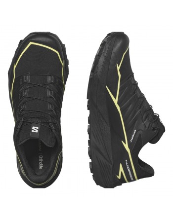 THUNDERCROSS LADY GTX  SCARPA SALOMON