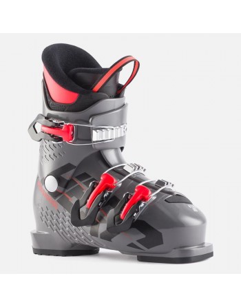 HERO J3 SCARPONE SCI ROSSIGNOL JUNIOR