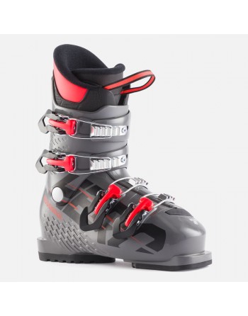 HERO J4 SCARPONE SCI ROSSIGNOL JUNIOR