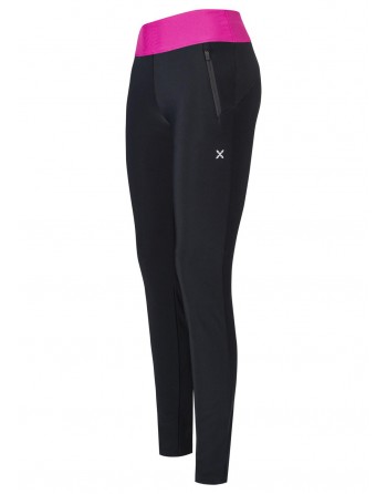 ANDROMEDA MONTURA LEGGINGS DONNA...