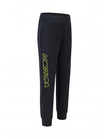 THERMIC STRETCH MONTURA PANTALONE...