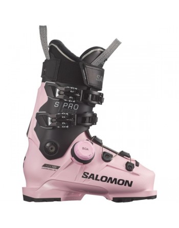 S/PRO SUPRA BOA 105 GW SALOMON...