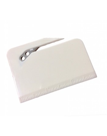 SKIN CUTTER  CONTOUR TAGLIERINO PER...