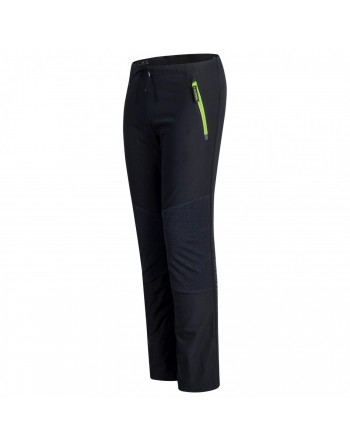 VERTIGO FAST MONTURA PANTALONE JUNIOR