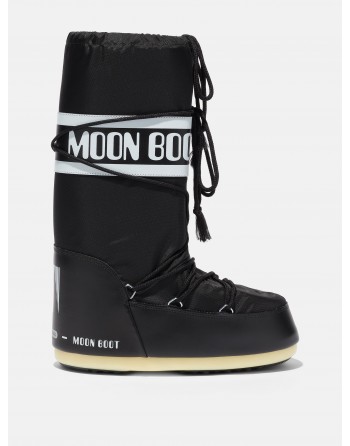 MOON BOOT ORIGINALI NYLON 42/44