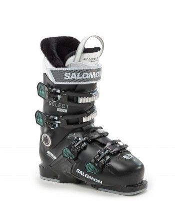 SELECT 70 WDE I SALOMON SCARPONE SCI...