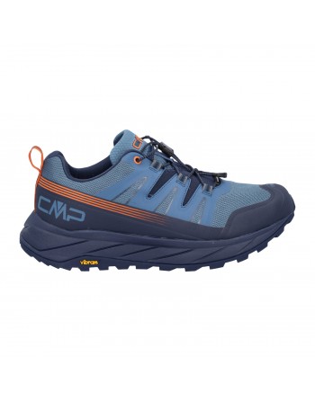 MARCO OLMO 2.0 WP CMP SCARPA TRAIL...