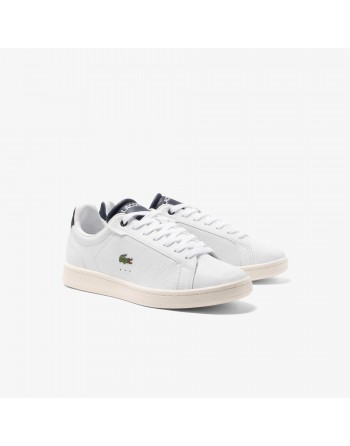 CARNABY PRO  SCARPA PELLE LACOSTE...