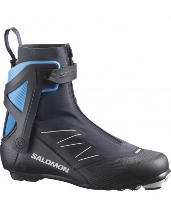 RS8 PROLINK SALOMON SCARPA SCI FONDO...