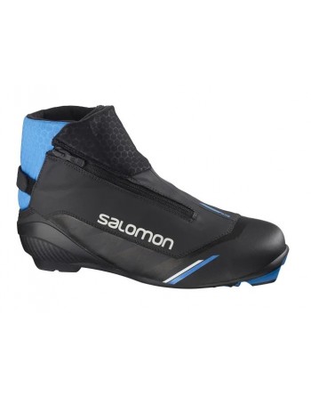 RC9 PROLINK SALOMON SCARPA SCI FONDO...