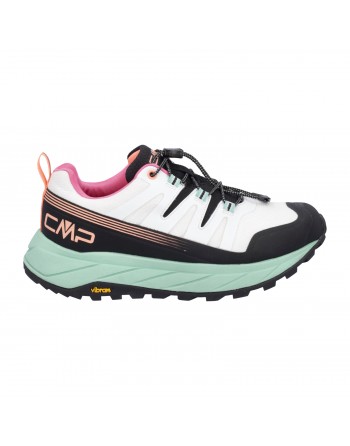 MARCO OLMO 2.0 WP SCARPA TRAIL CMP DONNA