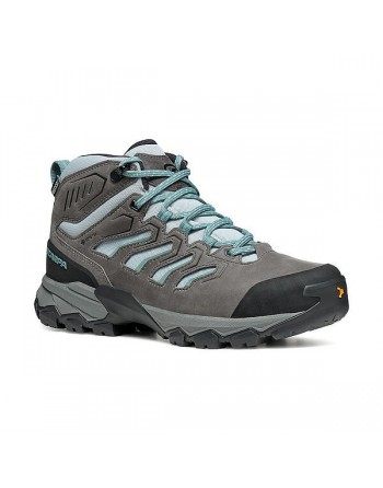 MORAINE II MID GTX  SCARPA LADY...