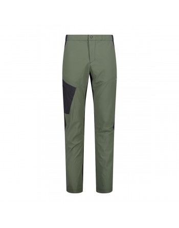 PANTALONE TECNICO ULTRALIGHT CMP UOMO...