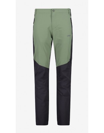 PANTALONI OUTDOOR CMP UOMO 31T6117