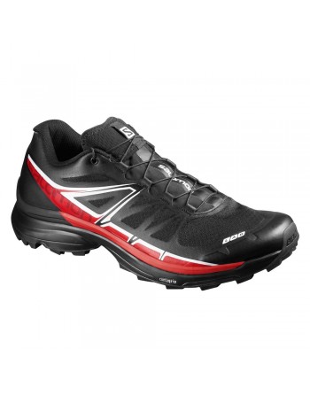 S-LAB WINGS SG SCARPA TRAIL RUNNING...