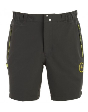 TUCKET SHORTS TASCONATI UOMO GREAT...