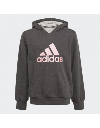 BOS ADI GIRL FELPA ADIDAS RAGAZZA