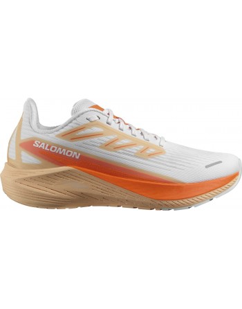 AERO BLAZE 2 LADY SCARPA RUNNING SALOMON