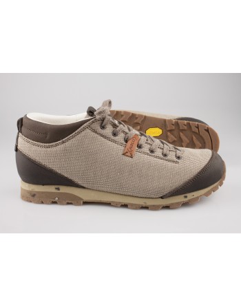 BELLAMONT AKU SCARPA OUTDOOR LADY