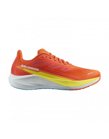 AERO BLAZE 2  SCARPA RUNNING SALOMON