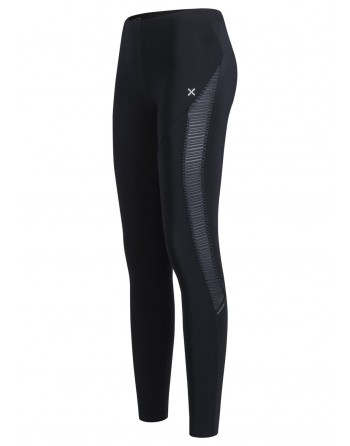 WONDER MONTURA LEGGINGS SENSITIVE