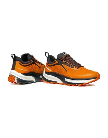 GOLDEN GATE ATR GTX  SCARPA TRAIL...