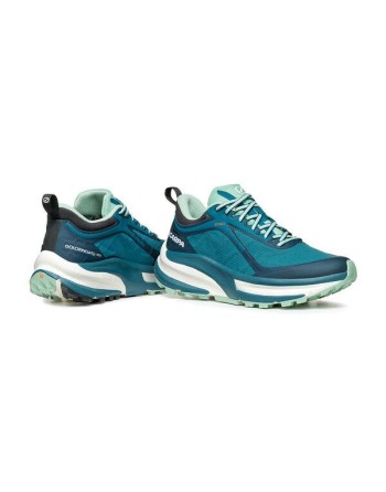 GOLDEN GATE ATR GTX LADY SCARPA TRAIL...