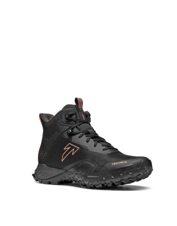 MAGMA S MID GTX SCARPA TECNICA HIKING...