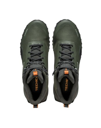 MAGMA S MID GTX SCARPA TECNICA HIKING...