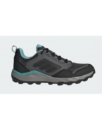 ADIDAS TERREX TRACEROCKER 2 GTX LADY