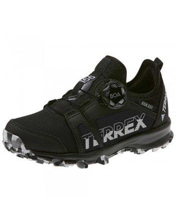 TERREX AGRAVIC BOA RAIN.RDY JR ADIDAS