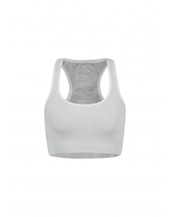 REGGISENO SPORTIVO DRYARN MONTURA