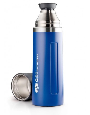 GLACIER THERMOS INOX GSI ALTA TENUTA