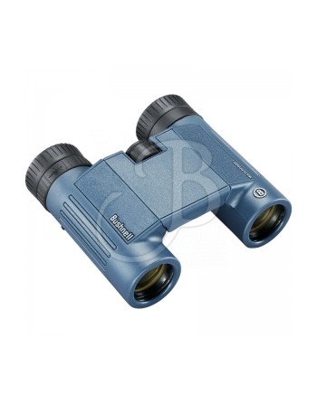 BINOCOLO BUSHNELL 10  X 25 H2o...