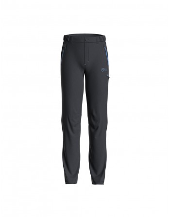 ARARAT EVO PANTALONE INVERNALE UOMO...