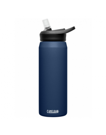 EDDY+ CAMELBAK BORRACCIA TERMICA 750 ml